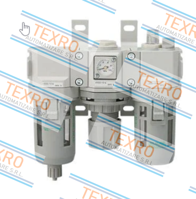 Ckd-3000-10N-F price