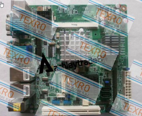 Advantech-AIMB-210G2-S6B1E price