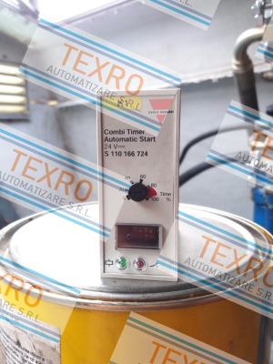 Carlo Gavazzi-S 110 166 724 - replaced by PMB01DM24  price