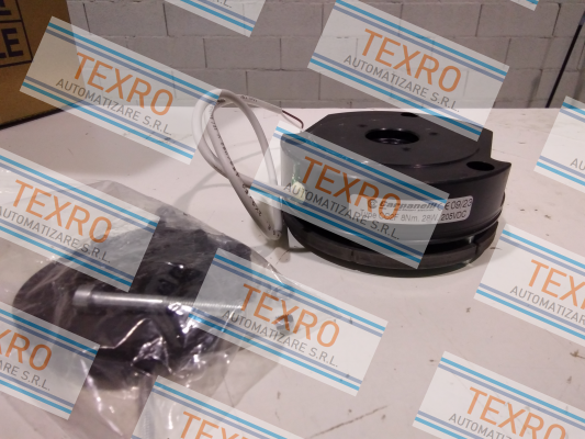B.Brake s.r.l.-M80 CC2 205V / PN: F3S0015205000 price