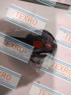 Contactplasma -IHF01004026A price
