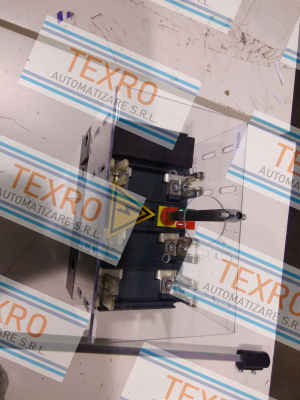 Contactplasma -XHCF24 price