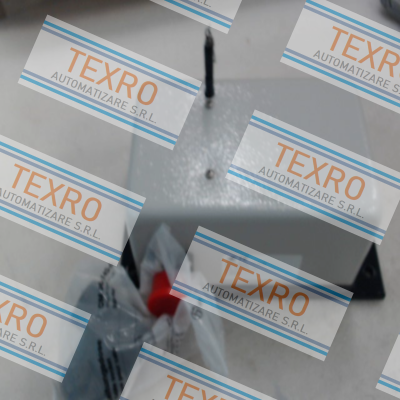 Celesco-PT101-0075-111-4110  price