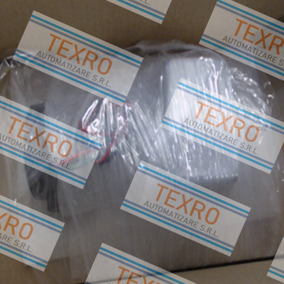 Leeson-M1125033.00  / 985.632F price
