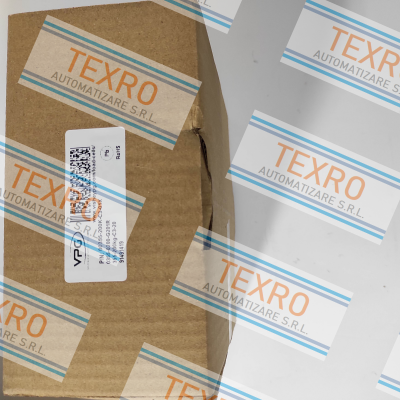 Tedea-Huntleigh-355 C3 200kg price