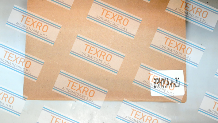ABBA Linear Tech-BRH-30-A-H-Z0 price