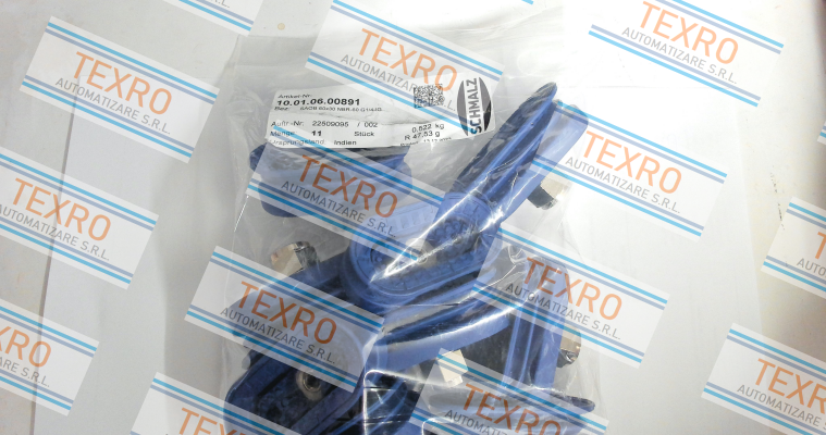 Schmalz-10.01.06.00891 / SAOB 60x30 NBR-60 G1/4-IG price