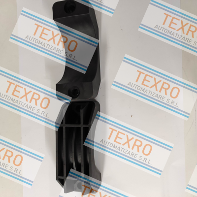 ID-Technik-KR 130/160 price