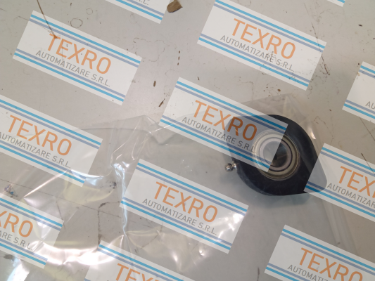 System Plast-54203TN price