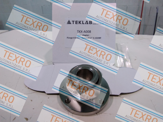 Teklab-TKX-A008 price