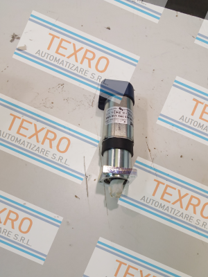 BERNIO ELETTROMECCANICA-MR615 30Q 1/16 24VDC price