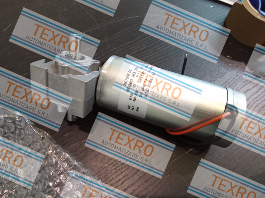 BERNIO ELETTROMECCANICA-MVSF 763 L26 1/30 AD price