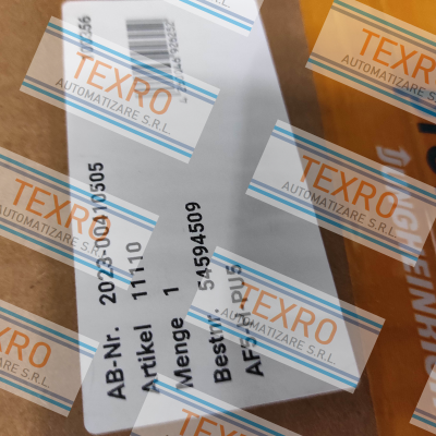 Kaiser Kraft-921498 10 price