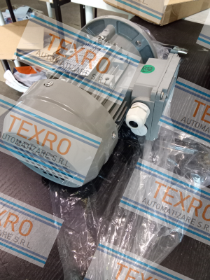 Electro Adda-FT2A712-2 price