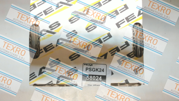 Feas-58024 / PSGK24 price