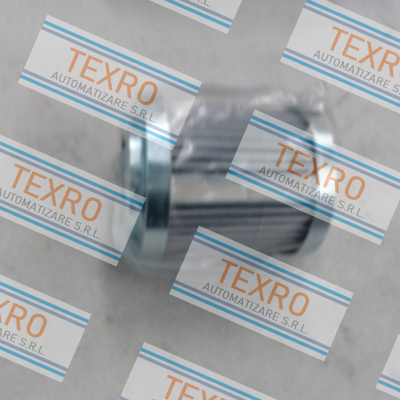 Epe-1.0005 H10SL-A00-0-P price