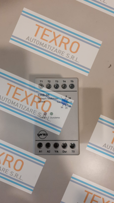 Entes-ERB-50 price