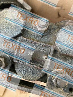 Bucher-2000115331359R price