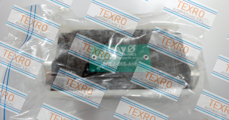IMAV Hydraulik-RHEZ-06S-A+B price