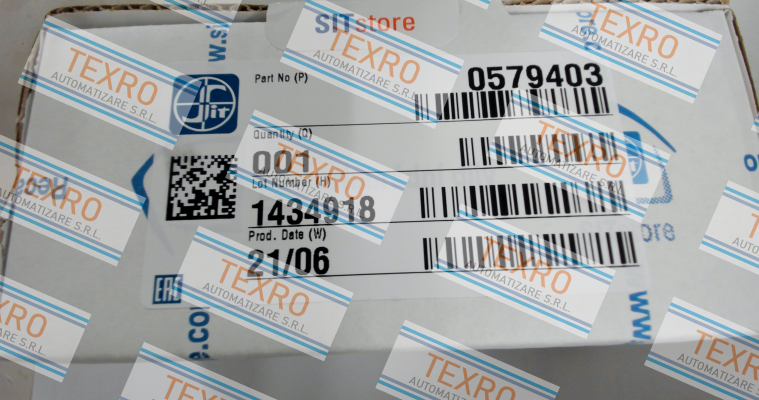 SIT-0.579.403 (01) price