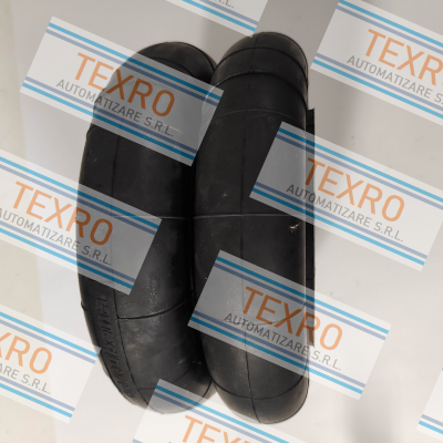 Springride-120555 KRAUSSE 10" X 2 BELLOW price
