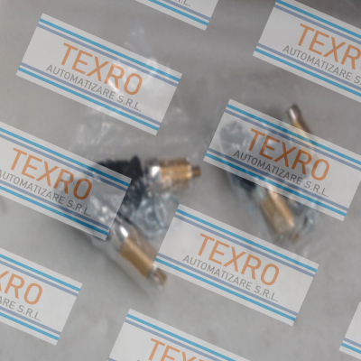 Matco Tools-LOCK-016C price