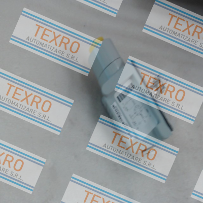 Qualitrol-SWT-645-1 price