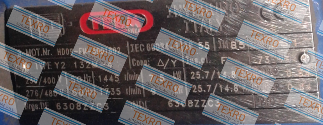 Felm-HD09-FM-3901602 price