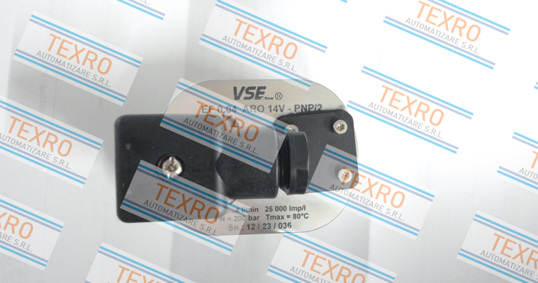Vse-Flow-EF 0,04 ARO14V price