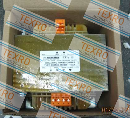 Noratel-3-060-150030  (SU150C-660230) price