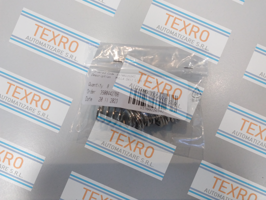 Siat-S3100891ZZZ price