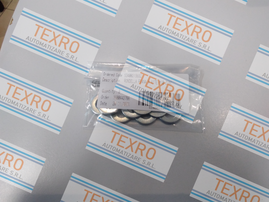 Siat-S3100079ZZZ price
