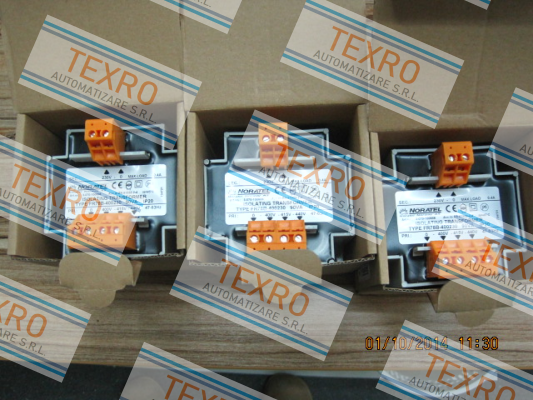 Noratel-3-070-100686, FR78B-400230 price
