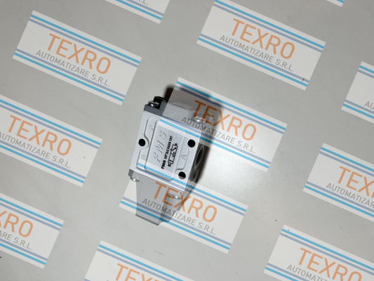 Fms-FMS ¼ price