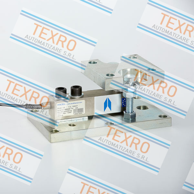 Ascell Sensor-491218 price
