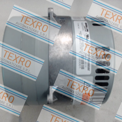 Ametek Windjammer-117459-05R price