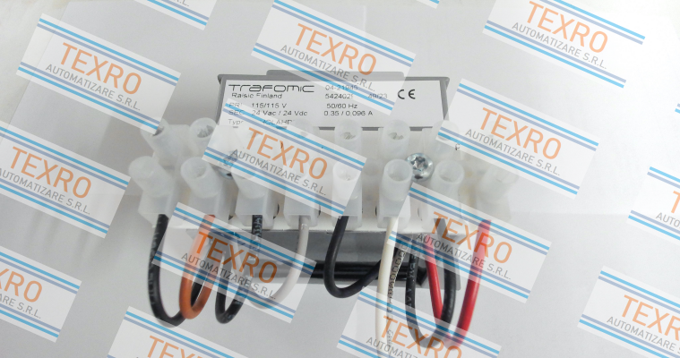 Trafomic-04-21945 price