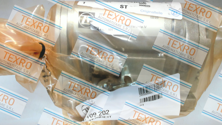 Zf-4161.109.202 price