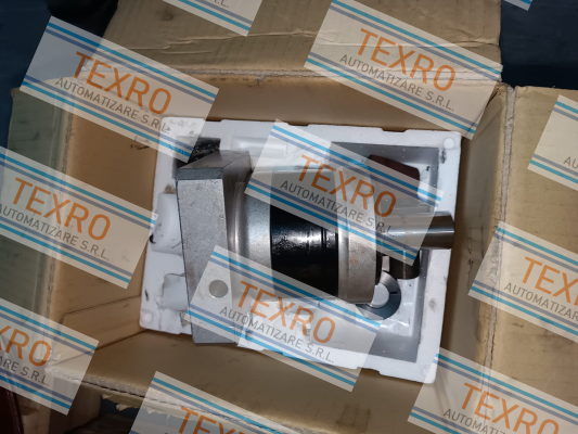 Apex Dynamics-PEII120-005 price