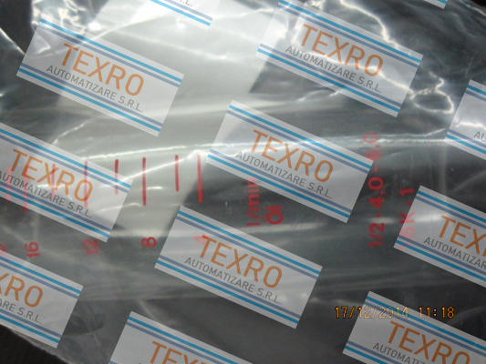 Kobold-Ersatz-Messglas für VKG-2107XXR15 price