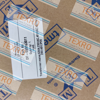 DF Electric-680063011 price
