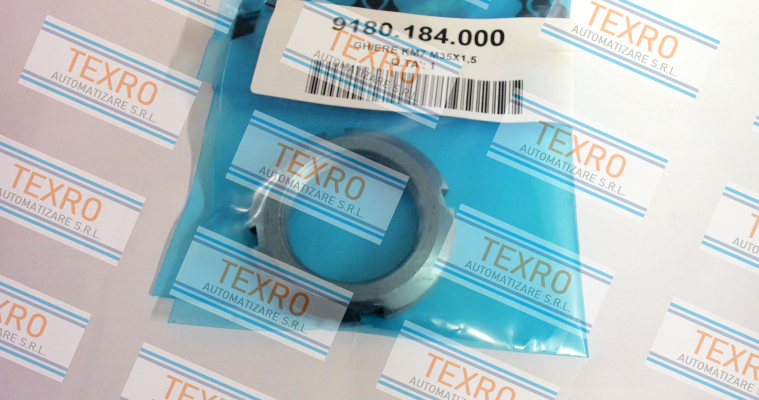Comer Industries-9180.184.000 price