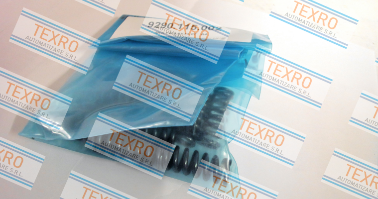 Comer Industries-9290.115.002 price