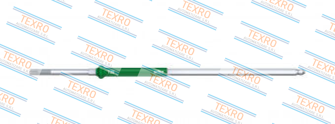 Wiha-40991 price