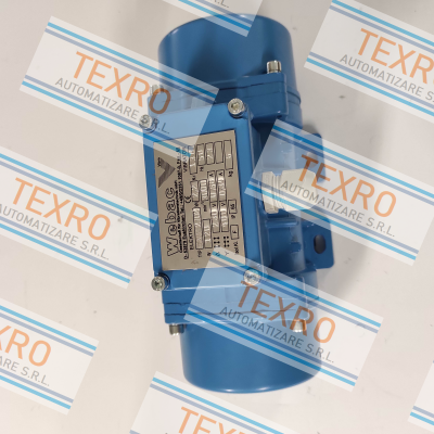 Webac-EAW 2/02 -10060 price