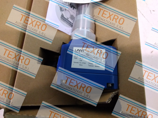 Uwt-RN 3004E-W11EA1N1A price