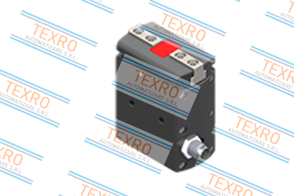 Gimatic-MPPM1606 price