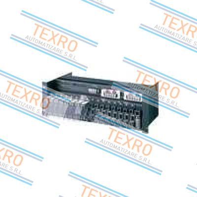 M-SYSTEM-10VP-7AO-R/A3 price