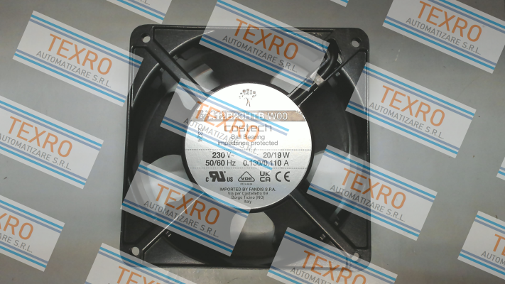 Costech-A12B23HTBW00 price