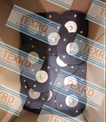 Trimec-VL00CT250 price